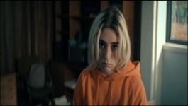 Gen V (Hindi) - Season 02 Episode 02